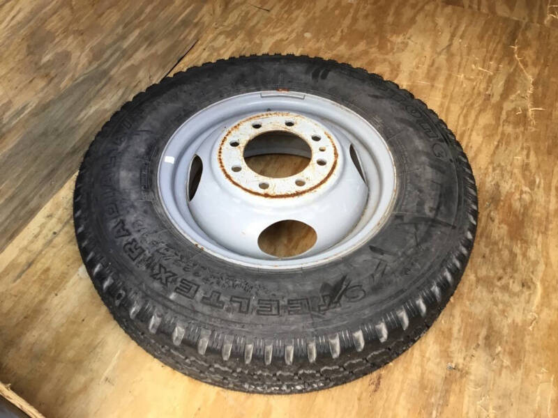 2023 Next Level Trailer Enclosed 7x16