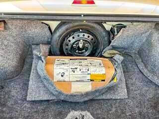 1985 Cadillac DeVille