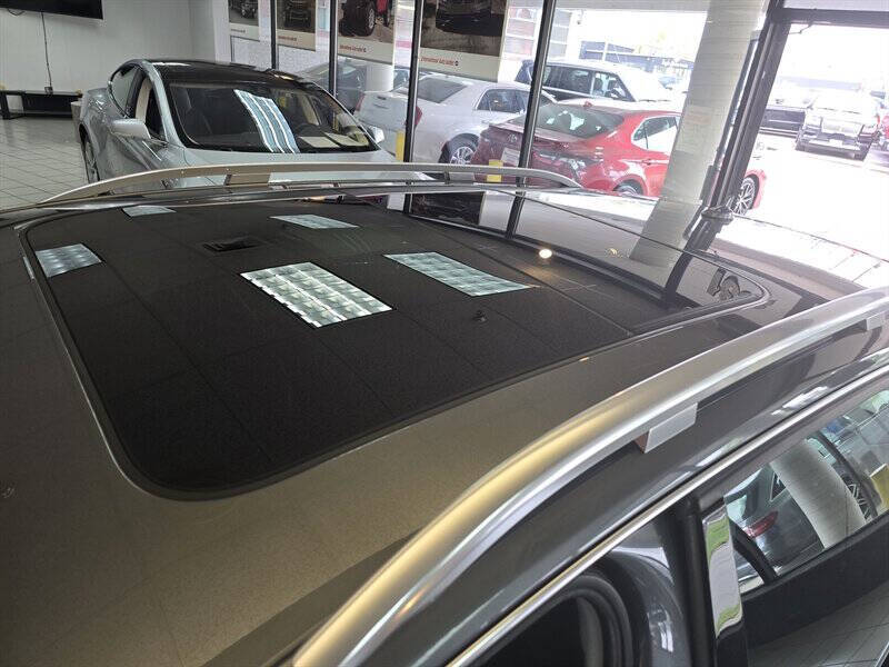 2014 Audi Allroad 2.0T quattro Premium Plus