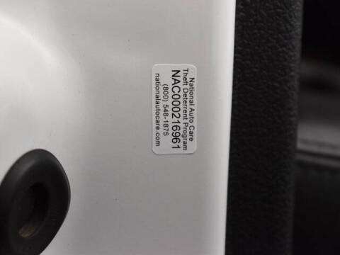 2016 Ford F-350 Super Duty