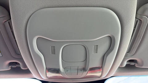 2020 Jeep Renegade Sport