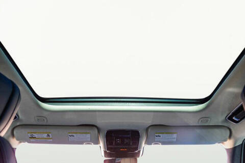 2025 Land Rover Range Rover P400 SE LWB