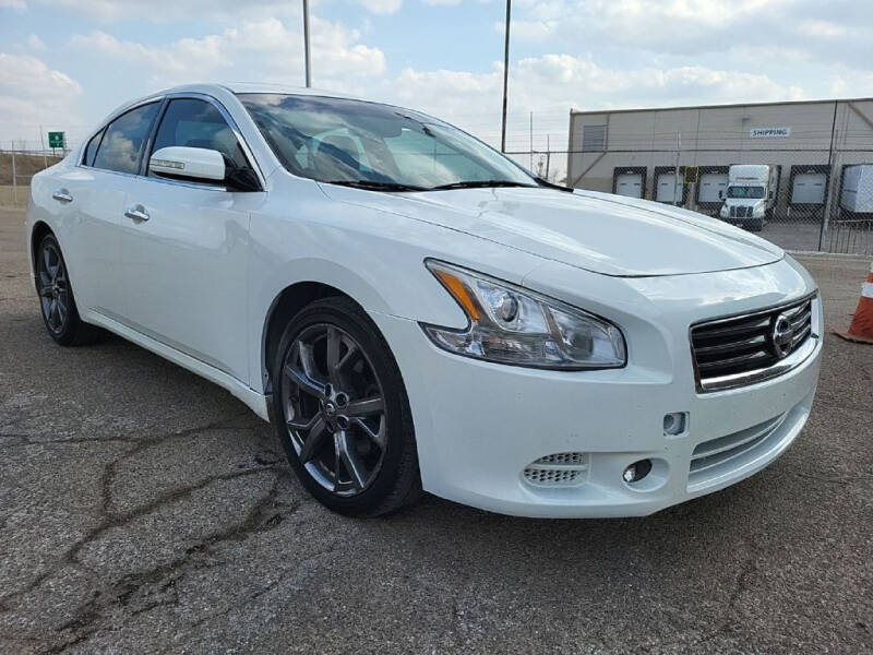 Carsko Auto Sales Car Dealer in Bartonville, IL