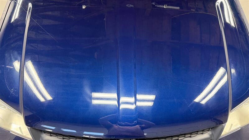 2014 RAM C/V Tradesman