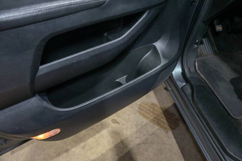 2010 Honda Odyssey Touring