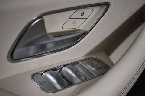 2020 Mercedes-Benz GLE GLE 350 4MATIC