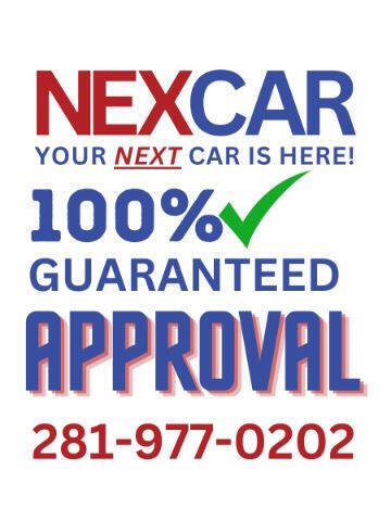 2018 Chevrolet Trax Premier