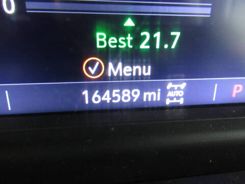 2021 Chevrolet Silverado 2500HD