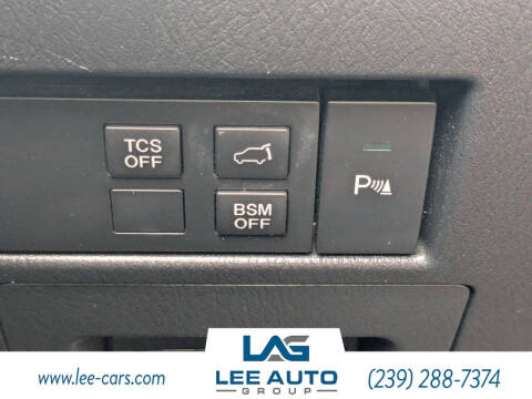 2013 Mazda CX-9 Touring