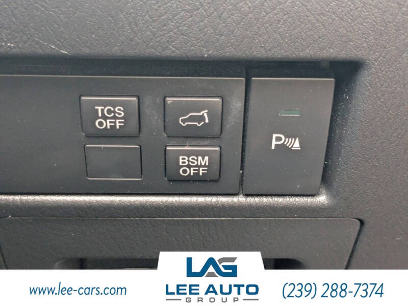 2013 Mazda CX-9 Touring