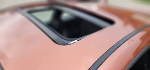 2013 Hyundai Genesis Coupe 3.8 Grand Touring