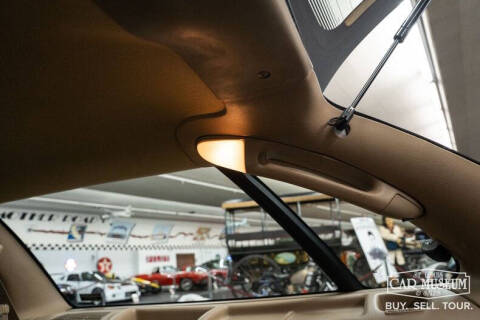 1996 Buick Roadmaster Estate