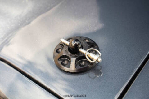 1972 Chevrolet Chevelle