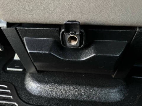 2020 Ford F-350 Super Duty