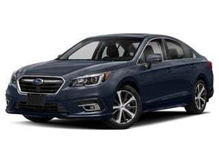 2019 Subaru Legacy for sale at BELKNAP SUBARU in Tilton NH