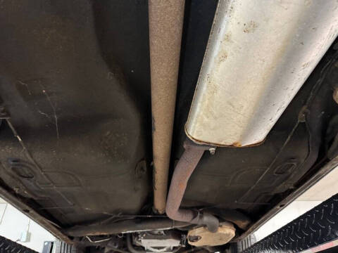 1976 Oldsmobile Cutlass