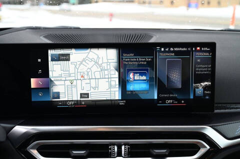 2024 BMW 2 Series M240i xDrive