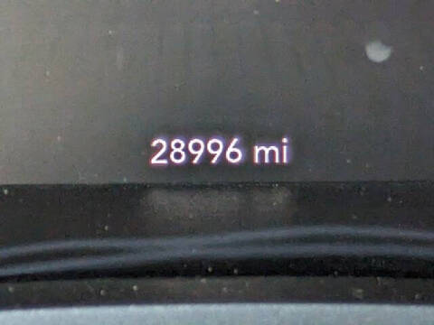 2019 Dodge Challenger GT