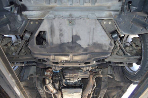 1990 Nissan 300ZX 2+2