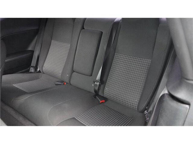 2019 Dodge Challenger GT