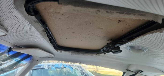 1977 Chevrolet Camaro