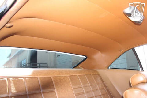 1973 Ford Torino