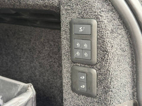 2021 Land Rover Range Rover