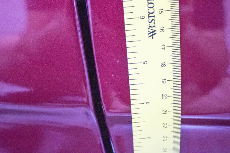 1968 Plymouth Barracuda