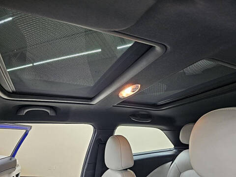 2013 MINI Paceman Cooper S ALL4