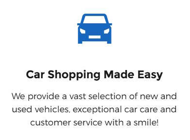 2016 Ford Focus Titanium