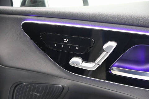 2026 Mercedes-Benz GLC GLC 300 4MATIC