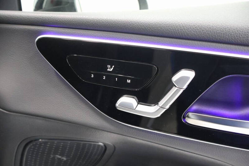 2026 Mercedes-Benz GLC GLC 300 4MATIC