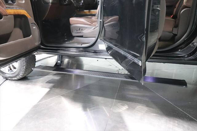 2015 Chevrolet Silverado 1500  - $27,997