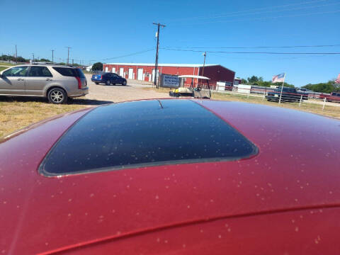 2013 Buick Regal Premium 1