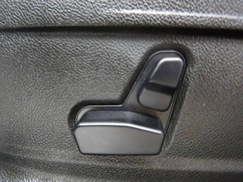 2018 Alfa Romeo Stelvio Ti