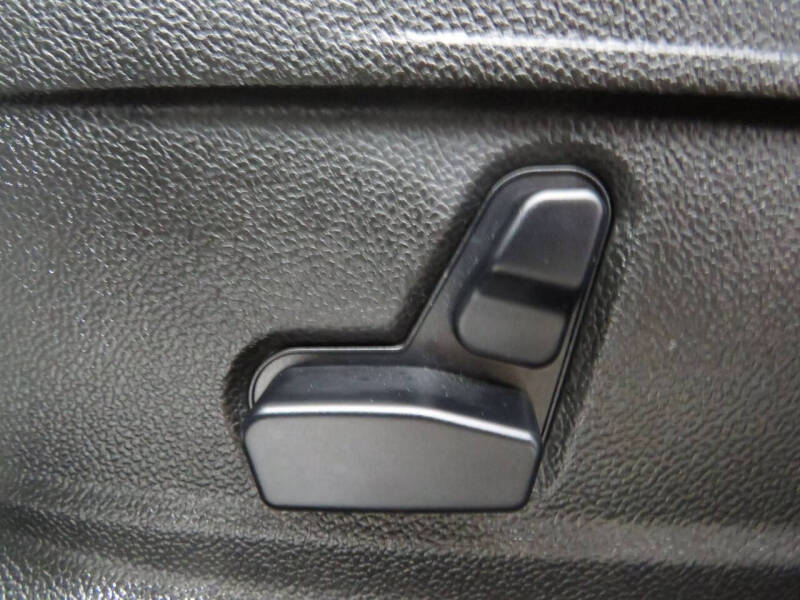 2018 Alfa Romeo Stelvio Ti