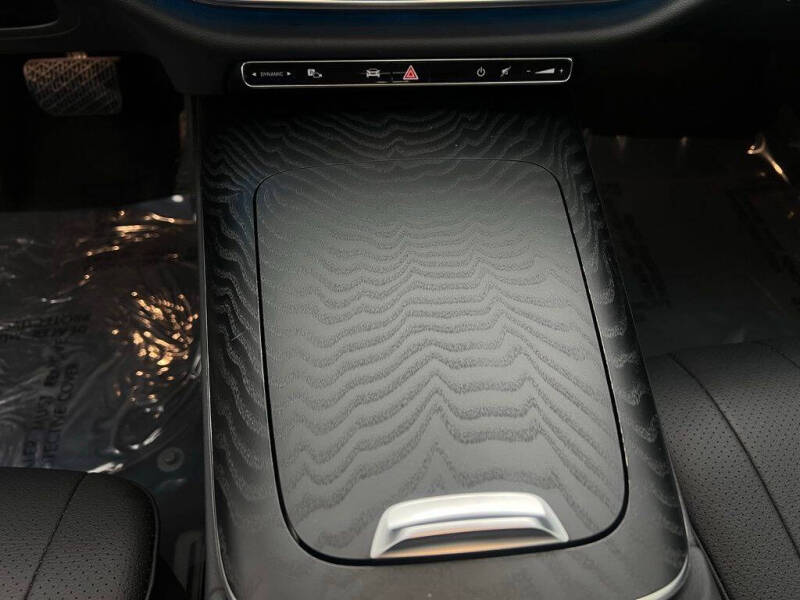 2025 Mercedes-Benz E-Class E 350 4MATIC