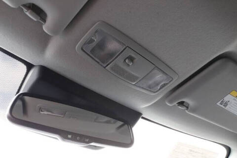 2024 Mitsubishi Outlander Sport S