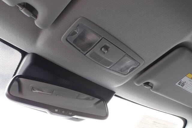 2024 Mitsubishi Outlander Sport S