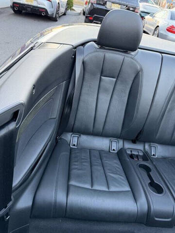 2019 Audi A5 quattro Premium Plus 45 TFSI