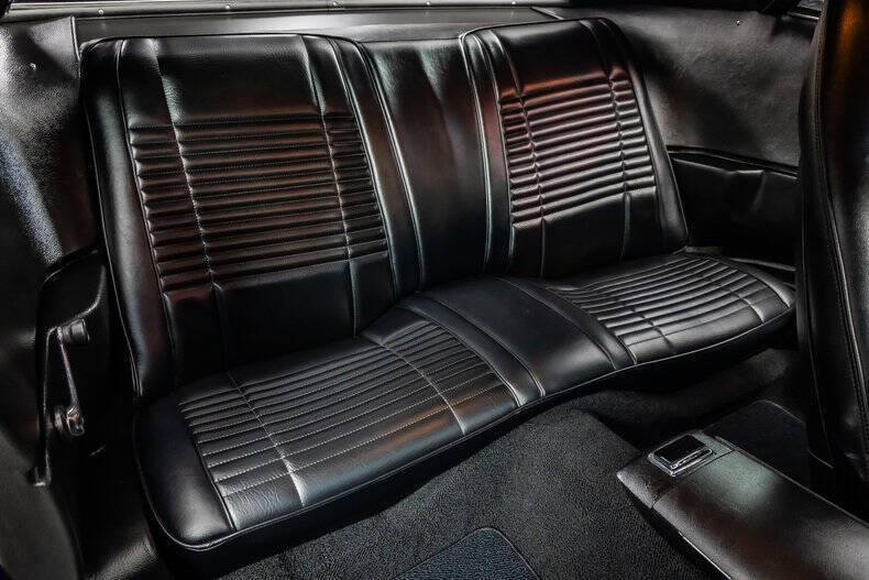 1970 Dodge Challenger