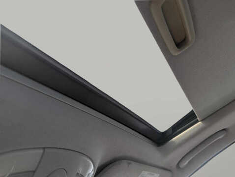 2007 Mercedes-Benz E-Class E 350 4MATIC