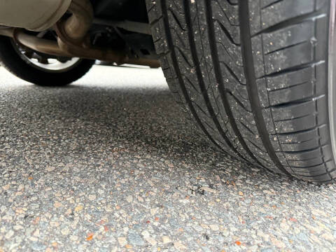 2016 Toyota Avalon XLE Premium