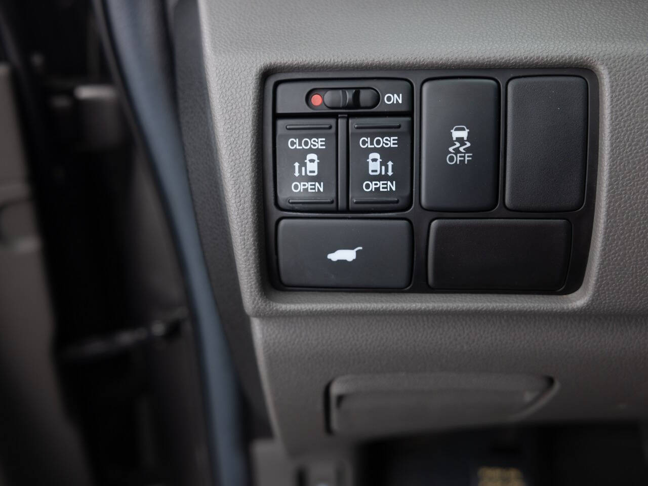 Used Car 2012 Honda Odyssey  Ex L 4dr Mini Van For Sale Under $10,000 In Coal City, Illinois