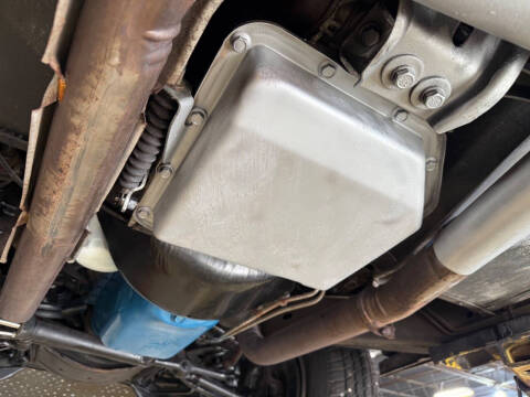 1980 Chevrolet Corvette