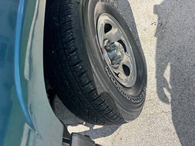 Click to enlarge