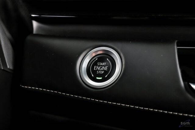 2023 Cadillac Escalade-V