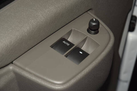 2026 Chevrolet Express 3500