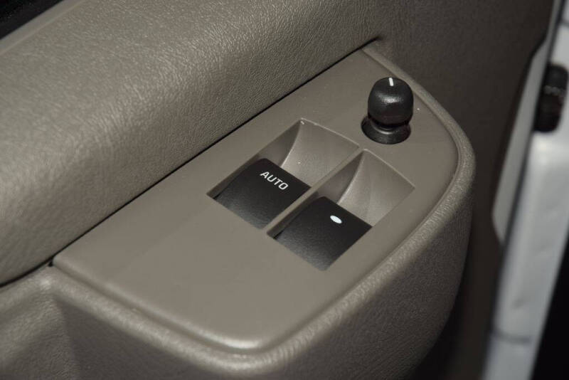 2026 Chevrolet Express 3500