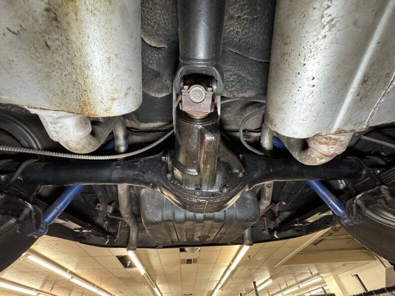 1970 Dodge Challenger